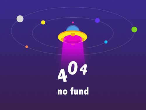 cas: 2216770-82-8